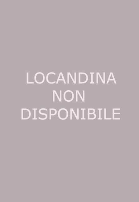 NESSUN FIORE