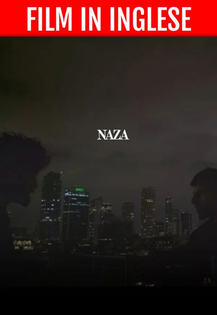 NAZA | ORIGINAL VERSION