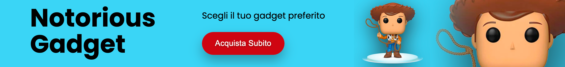 Gadget